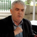 " Vi ste svojom politikom i izjavama u potpunosti demoralisali i onako uplašen i zabrinut srpski narod" 9