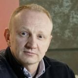 Državni kapitalizam, a ne socijalizam 15