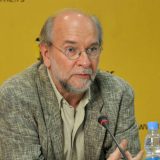 Društveni dijalog da, ali ne i kofa fekalija na neistomišljenike 15