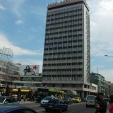 Vučić najavio ekonomski bum, a industrijska proizvodnja u padu 15