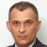 Kvadratura spoljnopolitičkog četvorougla 1