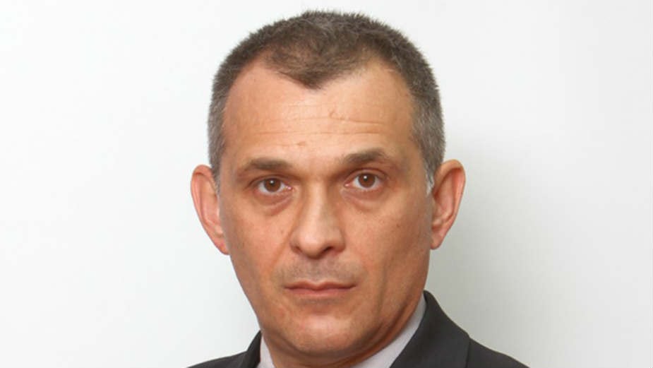 Kvadratura spoljnopolitičkog četvorougla 1