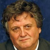 Ne štampajte uvrede bez kolaterala 8