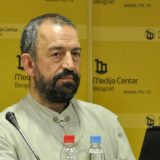 Neostvareni štreberi i ulizice dele nam lekcije 9