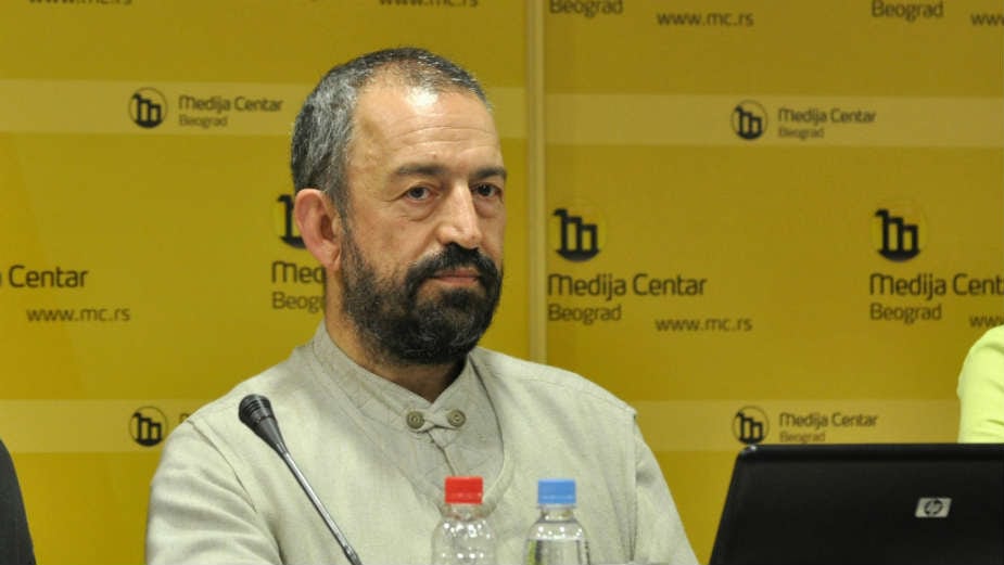 Neostvareni štreberi i ulizice dele nam lekcije 1