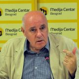 Ko sme, a ko ne sme da koristi žrtve rata za svoje delovanje? 7