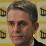 Vlast u Srbiji potkopava softversku industriju 6