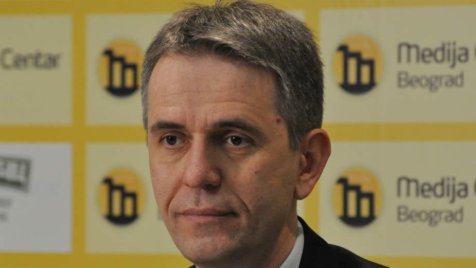 Vlast u Srbiji potkopava softversku industriju 1