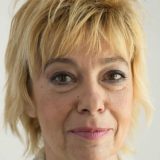 Ova vlast nam nikada ništa neće vratiti 3