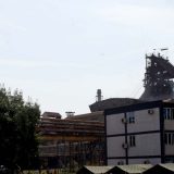 Država subvencioniše Hestil kršeći pravila Evropske unije 14