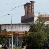 Kamaraš će se na kraju naplatiti od države 5