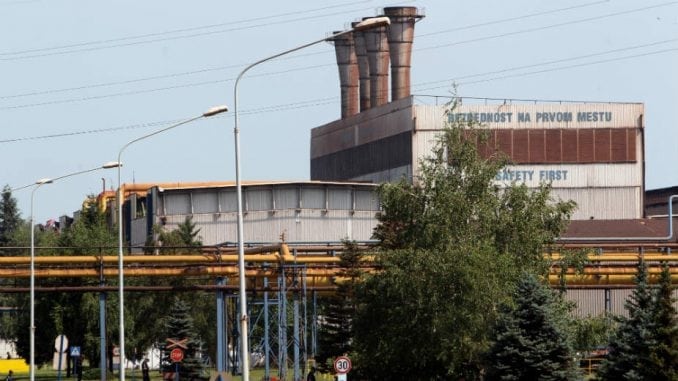 Insajder: Srbija Kamarašu plaćala mesečno 340 hiljada evra 1