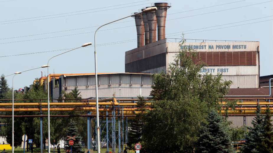 Kamaraš će se na kraju naplatiti od države 1