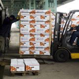 Deficit raste, ali to nije problem 5