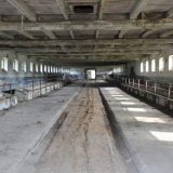 Hrvatska nema prava da traži naknadu ratne štete od Srbije 2