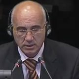 Od prebijanja nismo mogli da stojimo na nogama 9