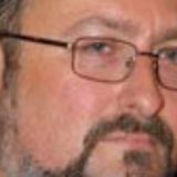 Đorđe Milosavljević: Svestrani scenarista 6