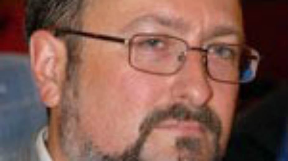 Đorđe Milosavljević: Svestrani scenarista 1