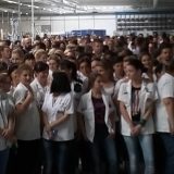 Otvorene četiri hiljade radnih mesta 5