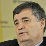 Smešno lice vladara 13