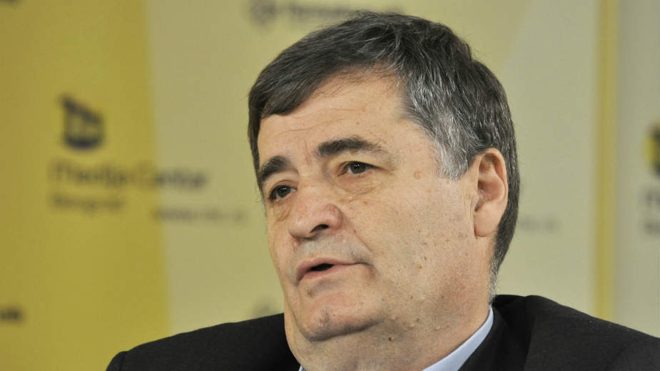 Smešno lice vladara 1