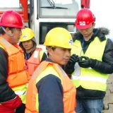 Kinezi i Rusi lideri u izgradnji srpskih pruga i puteva 7