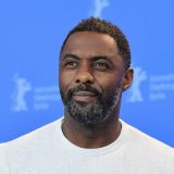 Idris Elba: Možda Bond 4