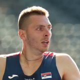 Emir Bekrić: Povratnik 3