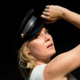Roisin Murphy (Rošin Marfi): Art-pop kraljica 4