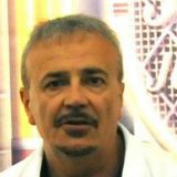 Ivan Blagojević: Džez sa juga 10