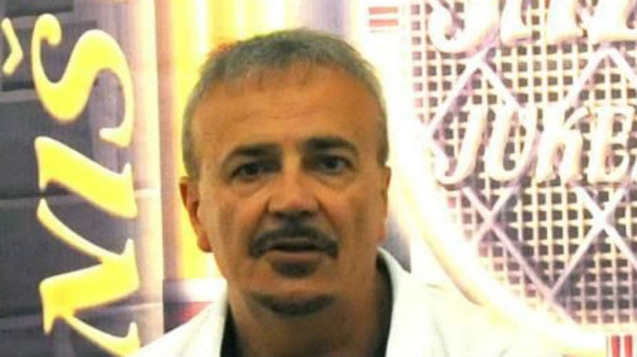 Ivan Blagojević: Džez sa juga 1