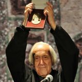 Đorđe Kadijević: Dosledan sebi 2