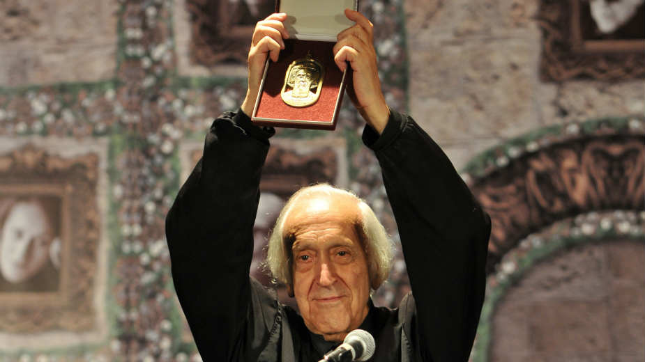 Đorđe Kadijević: Dosledan sebi 1