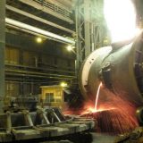 Privatizacija RTB-a: rešavanje problema ili prodaja u bescenje 4