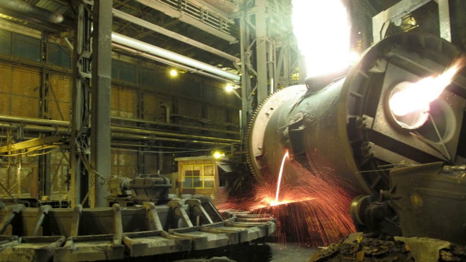 Privatizacija RTB-a: rešavanje problema ili prodaja u bescenje 1