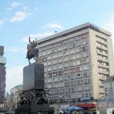 Privredna komora Niša: Nema pada privrede kad je izvoz povećan za 21 odsto 2