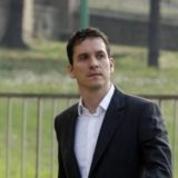 Marko Mišković: Umoran od kartela 10