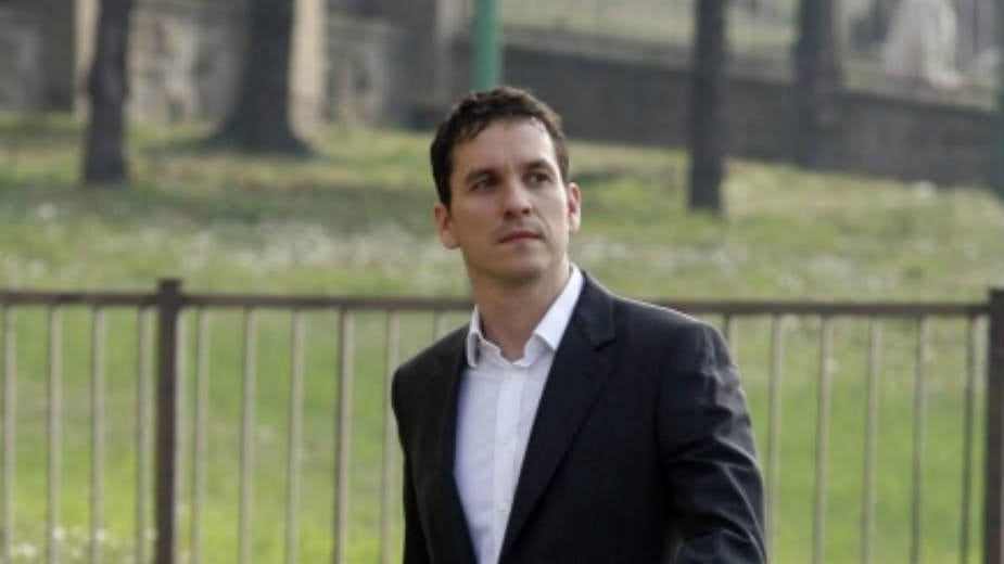 Marko Mišković: Umoran od kartela 1