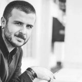 U ime svih nas iz devedeset i neke 14