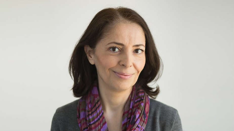 Ekonomska sloboda 1 Ekonomska sloboda 1