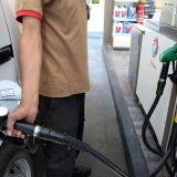 Marže i akcize dižu cene u nebo 5