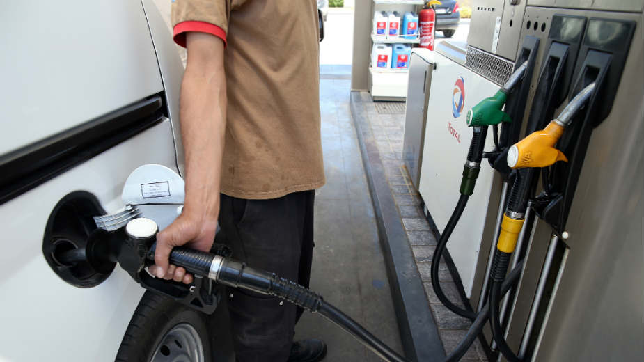 Marže i akcize dižu cene u nebo 1