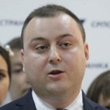 List bez izdavača dobija milionske sume od komunalnih preduzeća 4