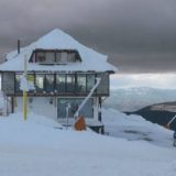 Uprava: Novac za kafe na Pančićevom vrhu nepoznatog porekla 14