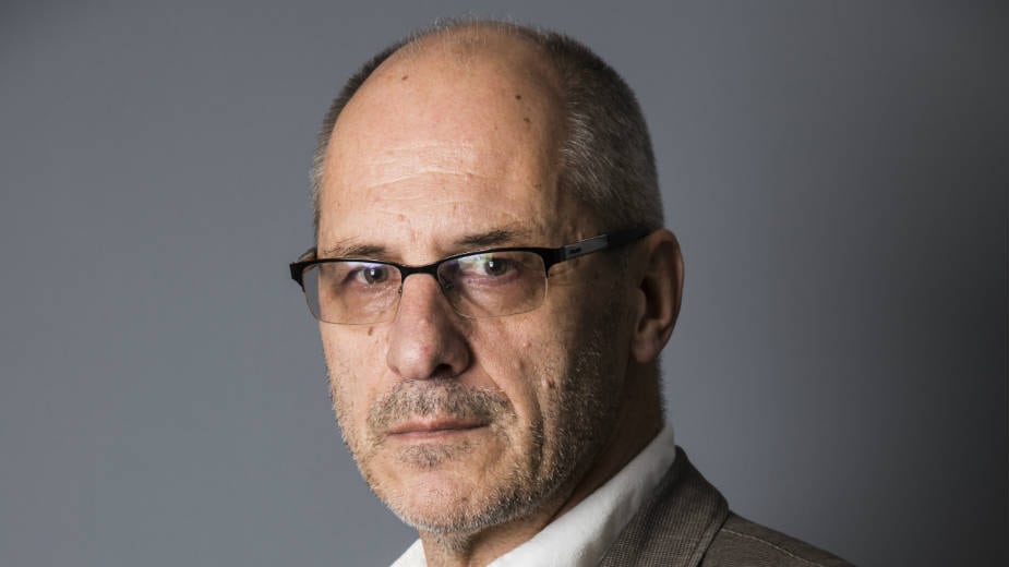 "Kult ličnosti" potisnuo regulativu 1