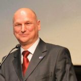 Na Žeželjev most za sendvič i crvenu 10