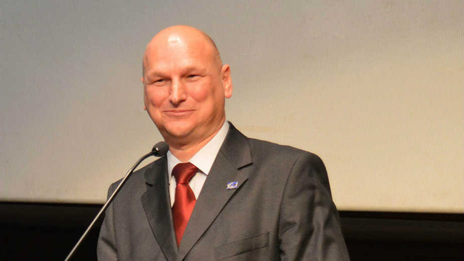 Na Žeželjev most za sendvič i crvenu 1