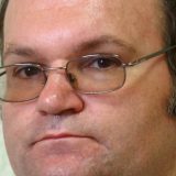 Za ratne zločine treba suditi samo političarima 3