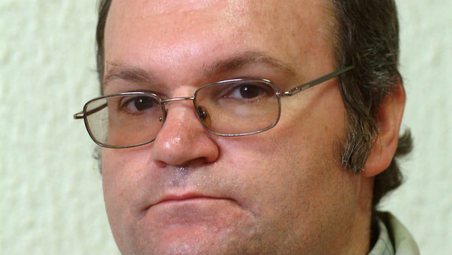 Za ratne zločine treba suditi samo političarima 1