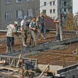 Nedostaje mehanizam za kontrolu standarda 13